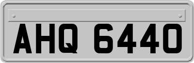 AHQ6440
