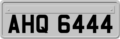 AHQ6444