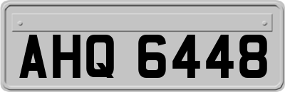 AHQ6448
