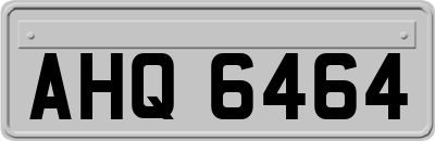 AHQ6464