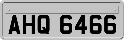 AHQ6466