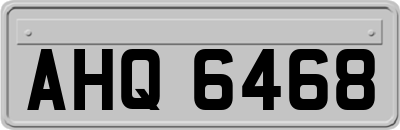 AHQ6468