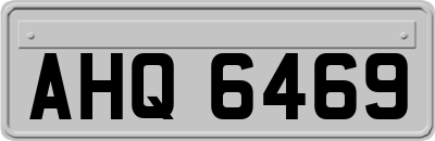 AHQ6469