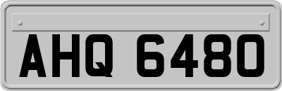 AHQ6480