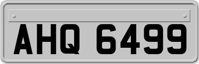 AHQ6499