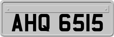 AHQ6515