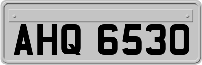 AHQ6530