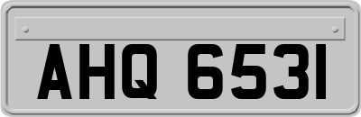 AHQ6531