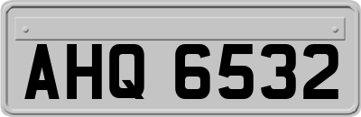 AHQ6532