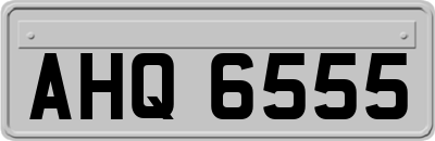 AHQ6555