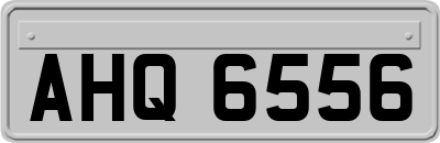 AHQ6556
