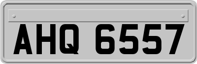AHQ6557