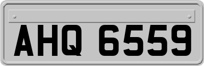 AHQ6559