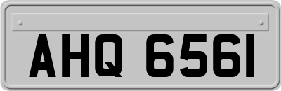 AHQ6561