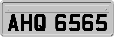AHQ6565