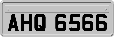 AHQ6566