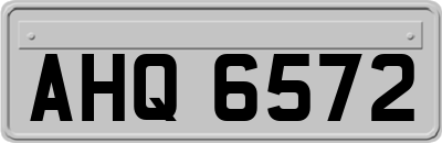 AHQ6572