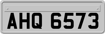 AHQ6573