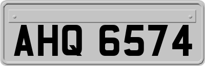 AHQ6574