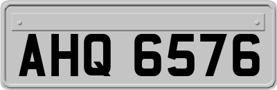 AHQ6576