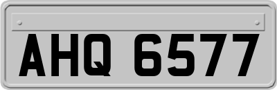 AHQ6577