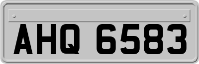 AHQ6583