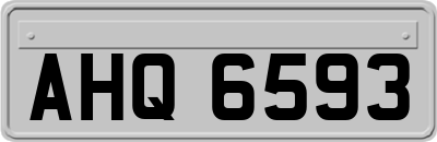 AHQ6593