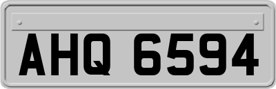 AHQ6594