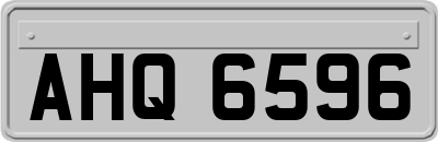 AHQ6596