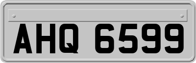 AHQ6599