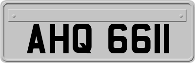 AHQ6611