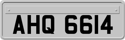 AHQ6614