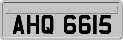 AHQ6615
