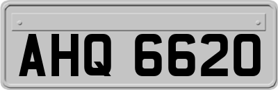 AHQ6620