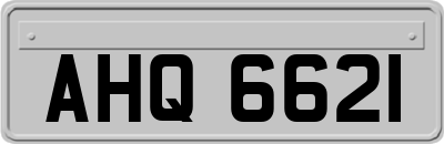 AHQ6621
