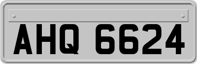 AHQ6624