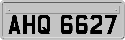 AHQ6627