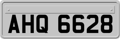 AHQ6628