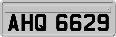 AHQ6629