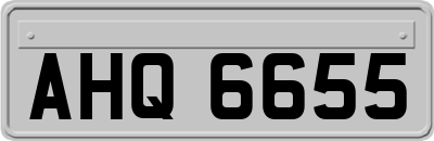 AHQ6655