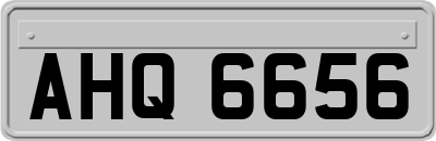 AHQ6656
