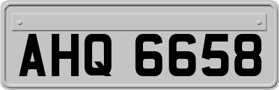 AHQ6658