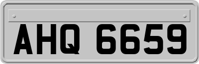AHQ6659