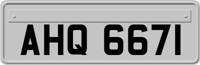 AHQ6671