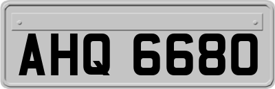 AHQ6680