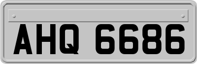 AHQ6686