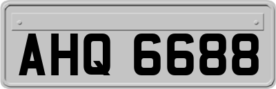 AHQ6688