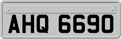 AHQ6690