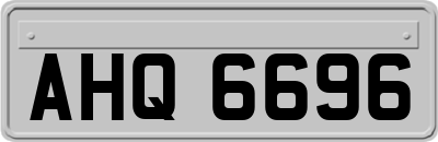 AHQ6696