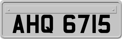 AHQ6715